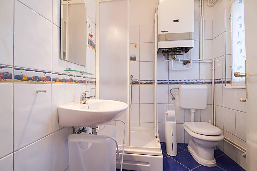 Cosy Studio Apartment 2 Ζάγκρεμπ Δωμάτιο φωτογραφία